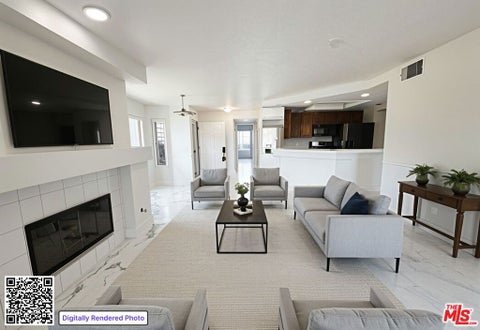 Tiny photo for 5976 Paseo Encantada, Camarillo, CA 93012 (MLS # 26859777)