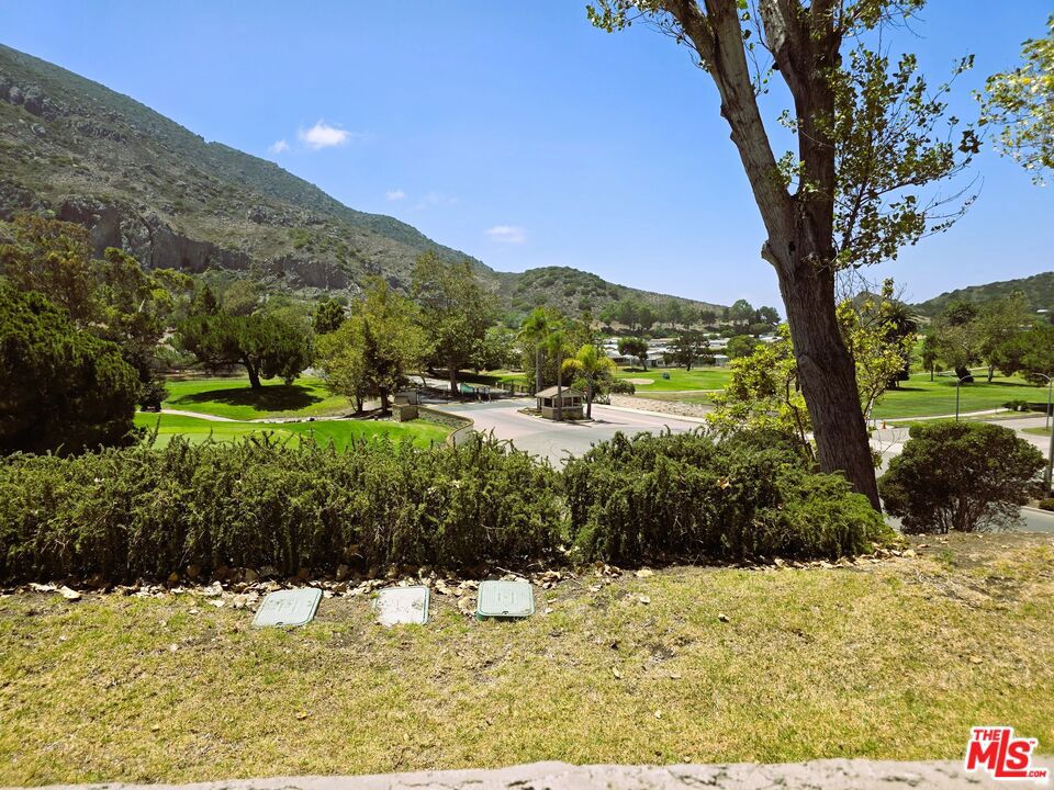 5976 Paseo Encantada