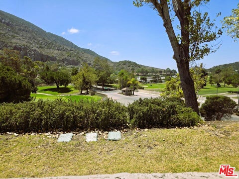 Tiny photo for 5976 Paseo Encantada, Camarillo, CA 93012 (MLS # 26859777)