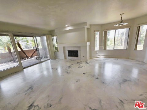 Tiny photo for 5976 Paseo Encantada, Camarillo, CA 93012 (MLS # 26859777)