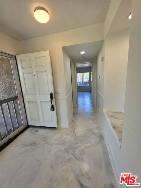 Tiny photo for 5976 Paseo Encantada, Camarillo, CA 93012 (MLS # 26859777)
