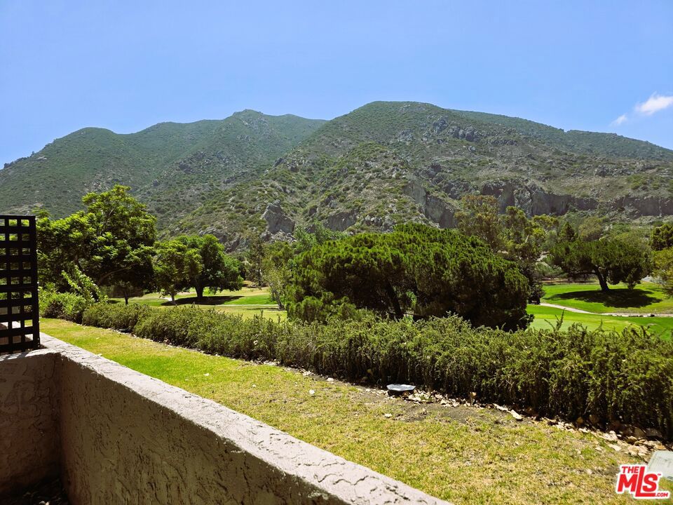 5976 Paseo Encantada