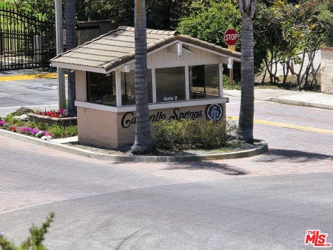 Tiny photo for 5976 Paseo Encantada, Camarillo, CA 93012 (MLS # 26859777)