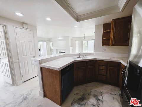Tiny photo for 5976 Paseo Encantada, Camarillo, CA 93012 (MLS # 26859777)