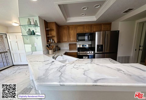 Tiny photo for 5976 Paseo Encantada, Camarillo, CA 93012 (MLS # 26859777)