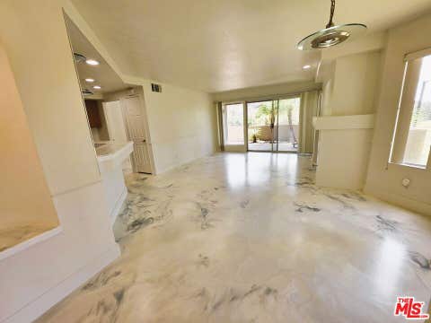 Tiny photo for 5976 Paseo Encantada, Camarillo, CA 93012 (MLS # 26859777)