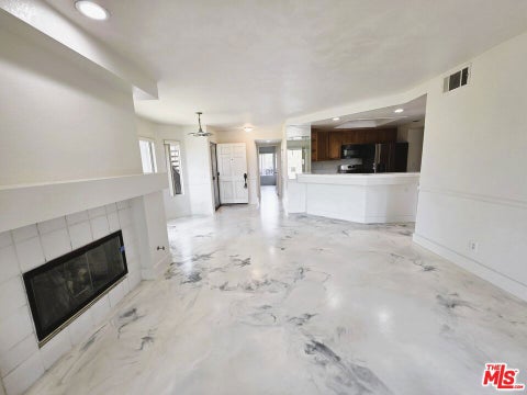Tiny photo for 5976 Paseo Encantada, Camarillo, CA 93012 (MLS # 26859777)