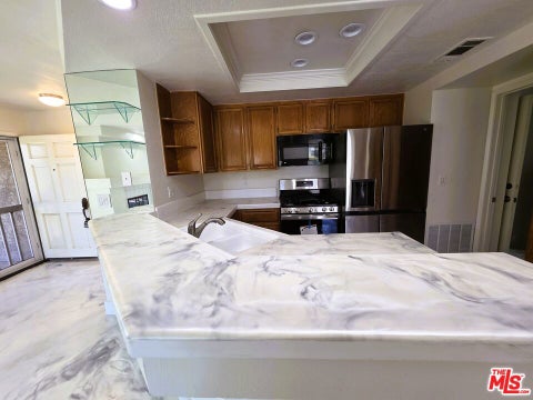 Tiny photo for 5976 Paseo Encantada, Camarillo, CA 93012 (MLS # 26859777)