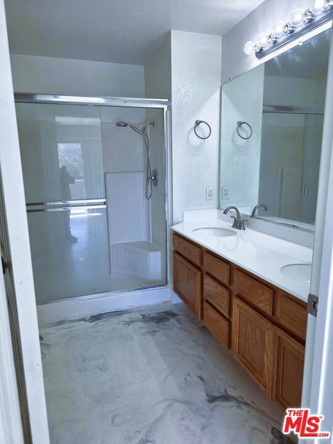 Tiny photo for 5976 Paseo Encantada, Camarillo, CA 93012 (MLS # 26859777)