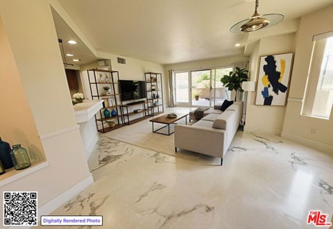 Tiny photo for 5976 Paseo Encantada, Camarillo, CA 93012 (MLS # 26859777)