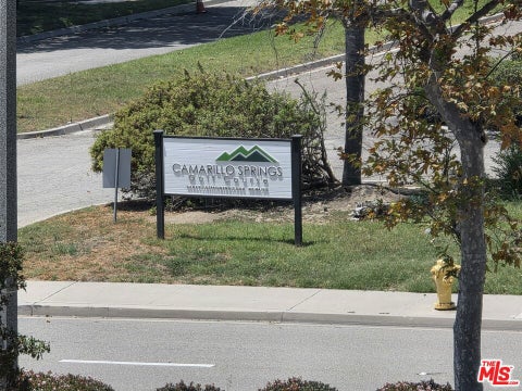 Tiny photo for 5976 Paseo Encantada, Camarillo, CA 93012 (MLS # 26859777)