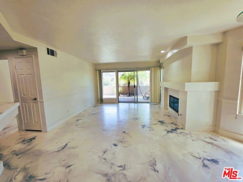 Tiny photo for 5976 Paseo Encantada, Camarillo, CA 93012 (MLS # 26859777)