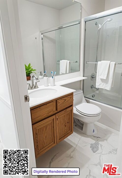 Tiny photo for 5976 Paseo Encantada, Camarillo, CA 93012 (MLS # 26859777)