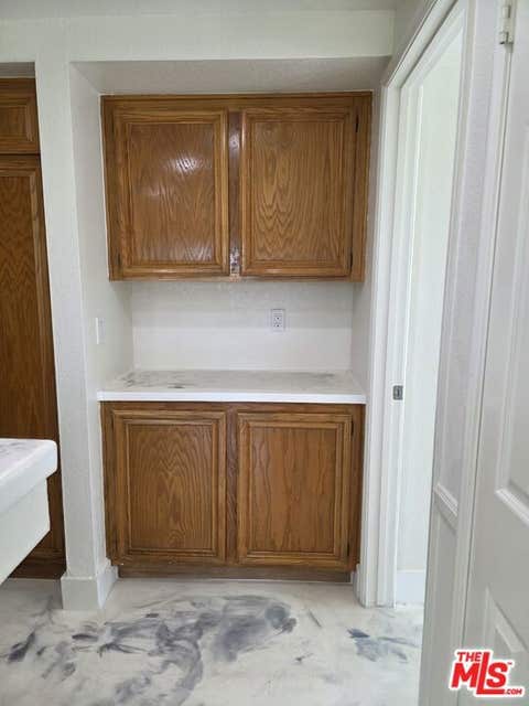 Tiny photo for 5976 Paseo Encantada, Camarillo, CA 93012 (MLS # 26859777)