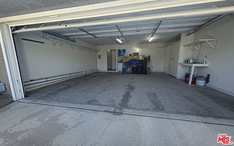 Tiny photo for 5976 Paseo Encantada, Camarillo, CA 93012 (MLS # 26859777)