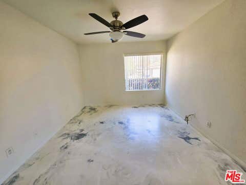 Tiny photo for 5976 Paseo Encantada, Camarillo, CA 93012 (MLS # 26859777)