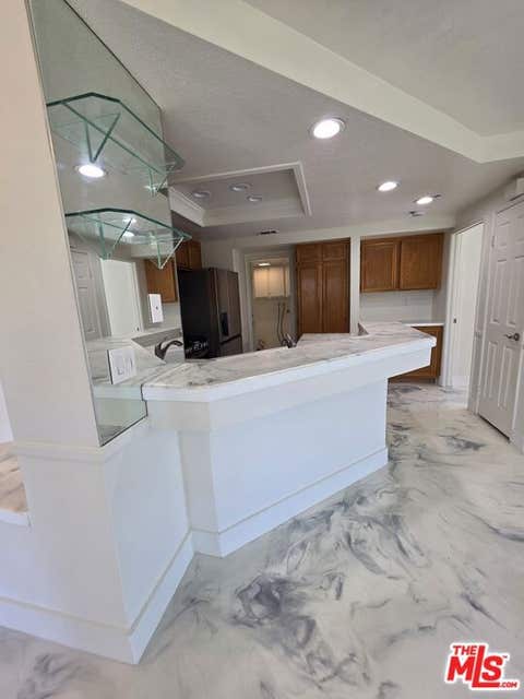 Tiny photo for 5976 Paseo Encantada, Camarillo, CA 93012 (MLS # 26859777)