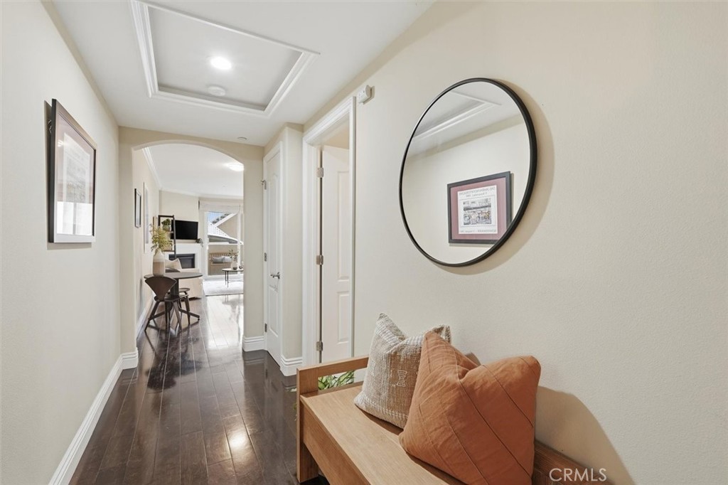 901 Deep Valley Drive 106