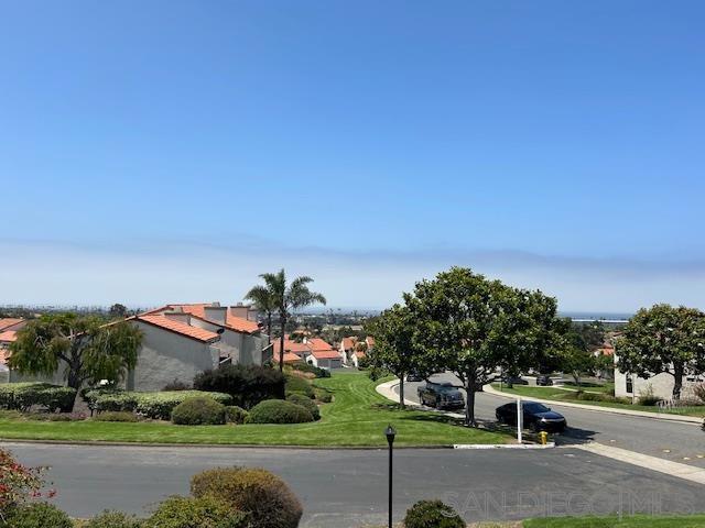 Breathtaking ocean and panoramic views!!!! Nestled into Coastal Carlsbad!!! Recently remodeled, most desirable single story, on first floor, no stairs. Close/easy proximity to Interstate I-5, Carlsbad State Beach, lovely Carlsbad Flower Fields, excellent restaurants, The outlet Mall, Legoland and more. Enjoy the tranquility and peaceful of this beautiful property. Water and trash included. Property Owner prefers a long term Tenant, minimum of 12 months.