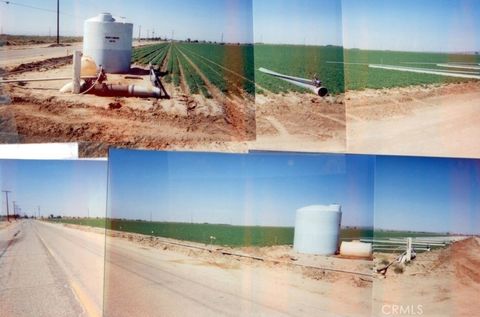 Photo of 70 E & Avenue J, Lancaster, CA 93535 (MLS # SR26069953)