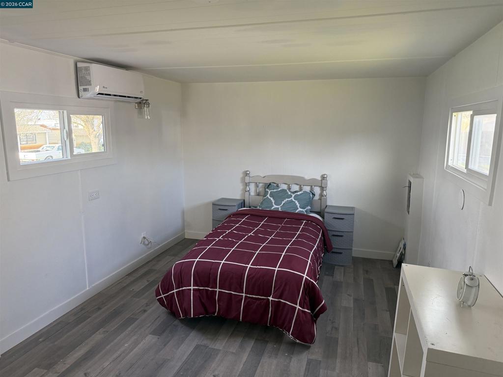 3505 3505 Gateway Rd, 13M