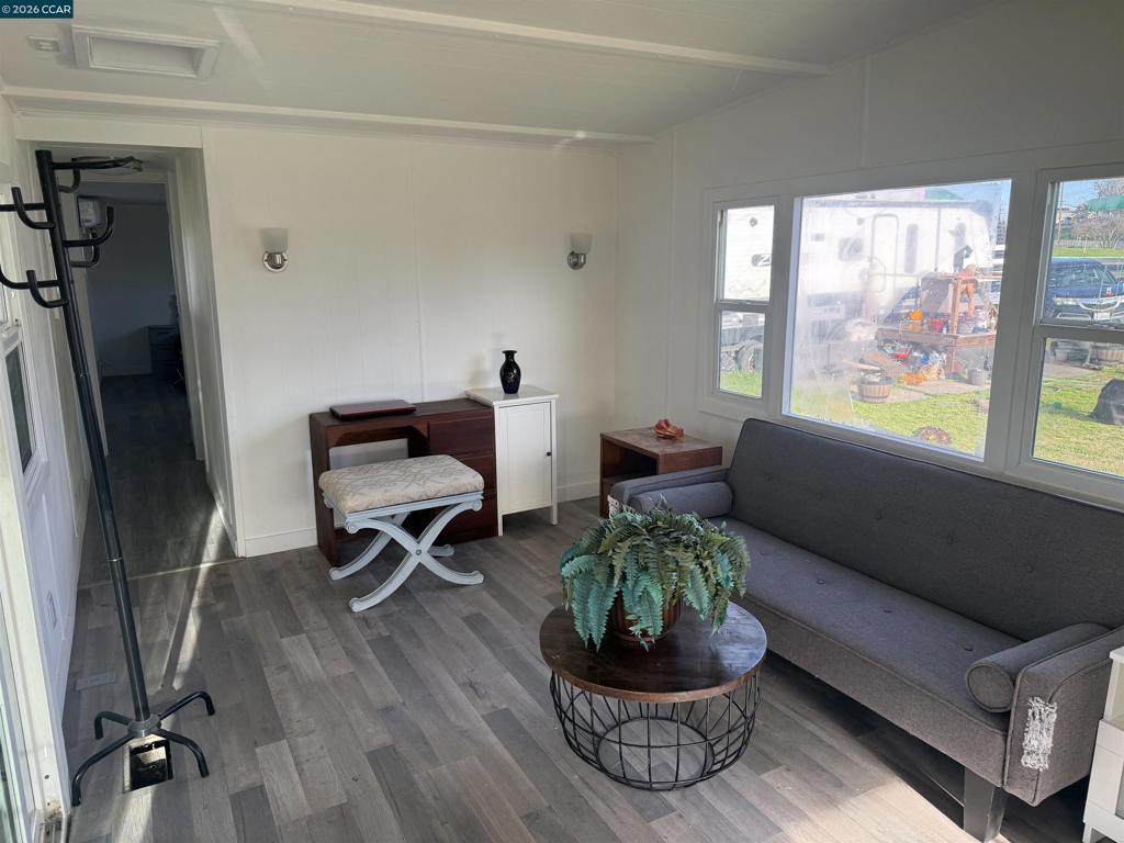 3505 3505 Gateway Rd, 13M