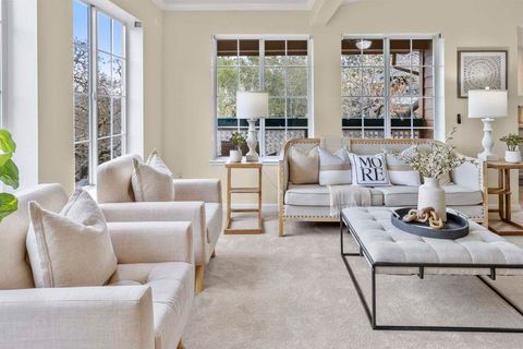 Photo of 113 Stone Pine Ln Ln, San Ramon, CA 94583 (MLS # 41121364)