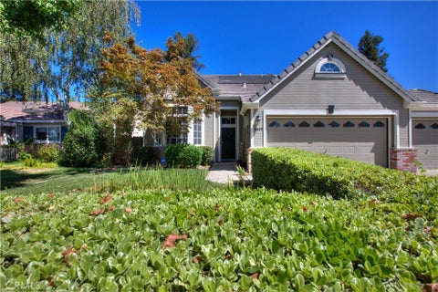 Photo of 4529 Sun Ray LN, Salida, CA 95368 (MLS # MC26170872)