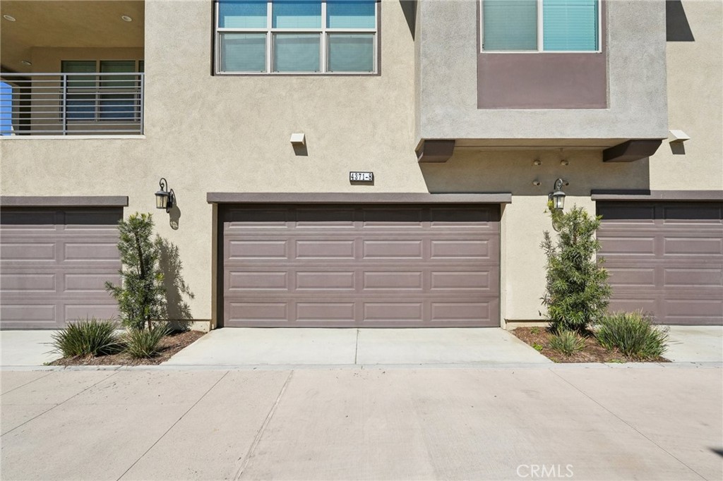 4371 S Cantos Paseo 8