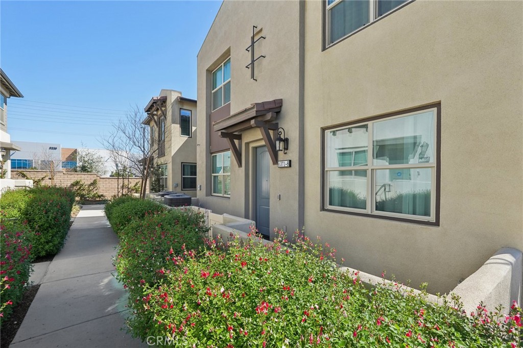 4371 S Cantos Paseo 8