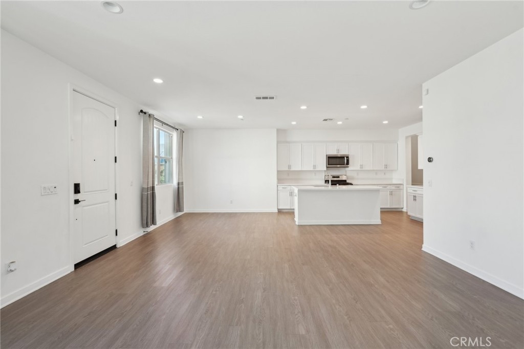 4371 S Cantos Paseo 8