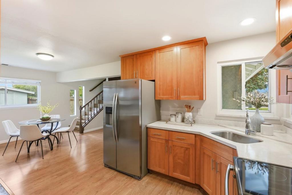 1795 Foxworthy Avenue