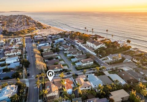 Photo of 112 La Veta Avenue, Encinitas, CA 92024 (MLS # NDP2604577)