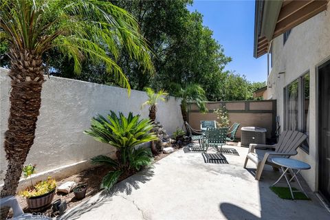 Photo of 6646 Vista Loma, Yorba Linda, CA 92886 (MLS # PW26141767)