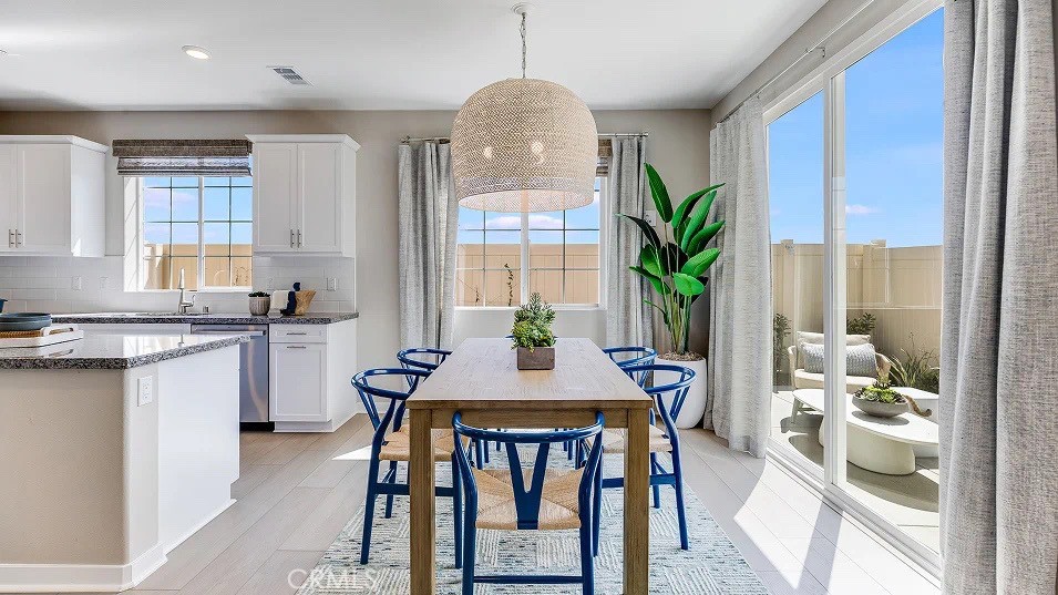 1121 Thunderchief Lane