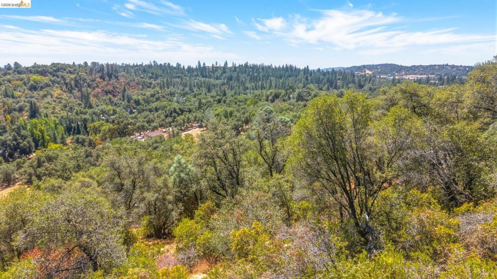 22937 COLUMBIA VISTA DR