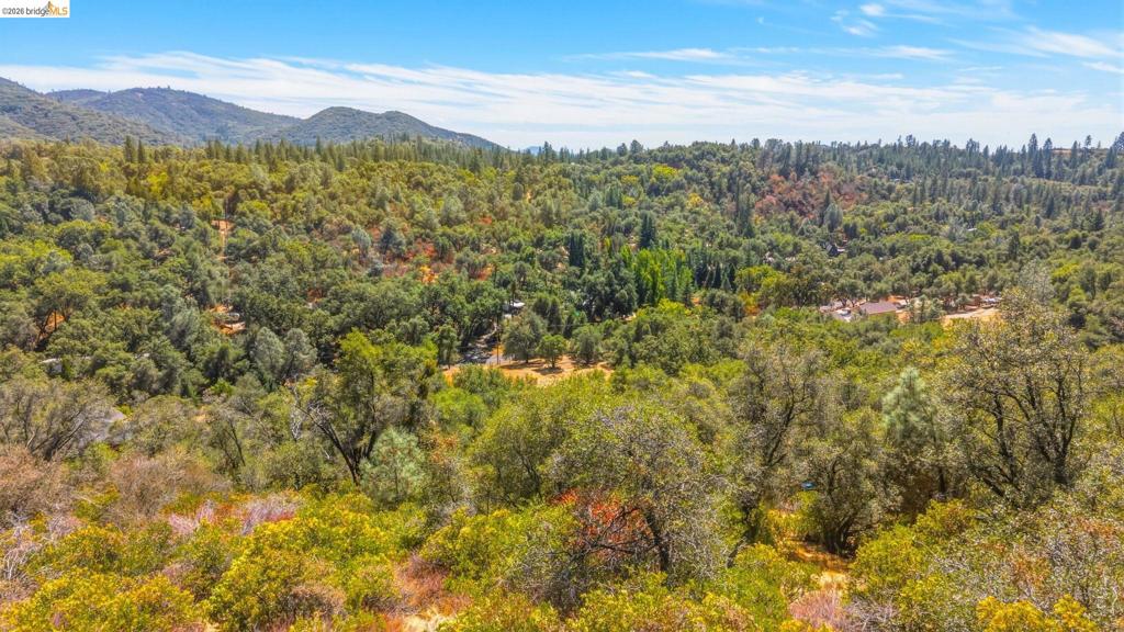 22937 COLUMBIA VISTA DR