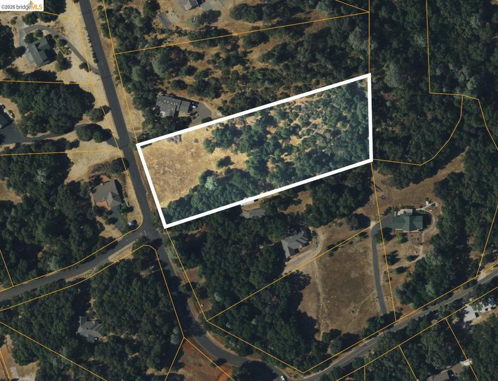 22937 COLUMBIA VISTA DR