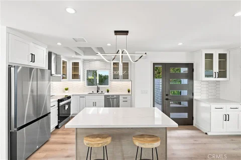 2133 Via Puerta Unit A, Laguna Woods, CA 92637 - MLS#: PW26165319