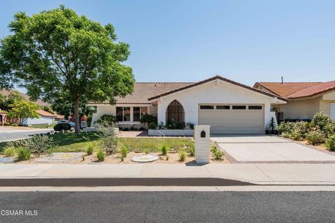 Photo of 28904 Timberlane Street, Agoura Hills, CA 91301 (MLS # 225004127)