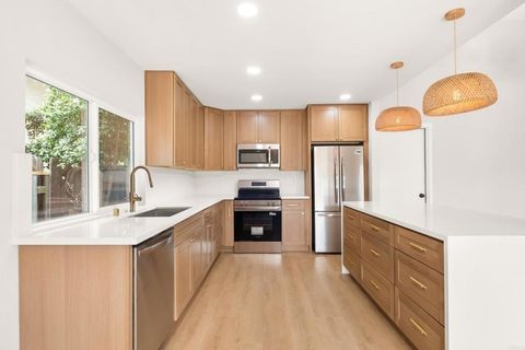 3675 Branch Court Oceanside CA 92058