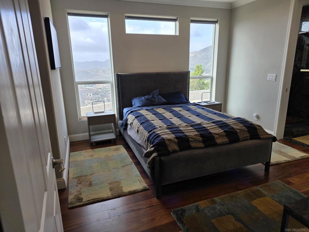 13710 Calle Del Sol