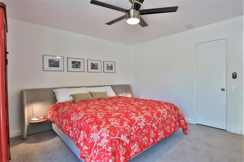 Sunrise Palms - Residential Lease