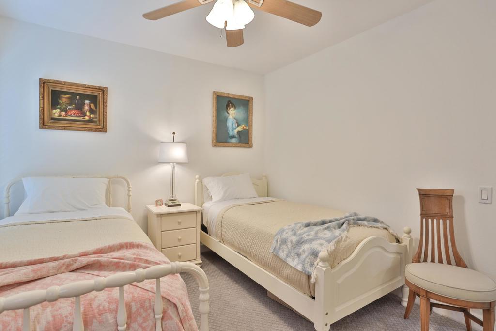 Sunrise Palms - Residential Lease