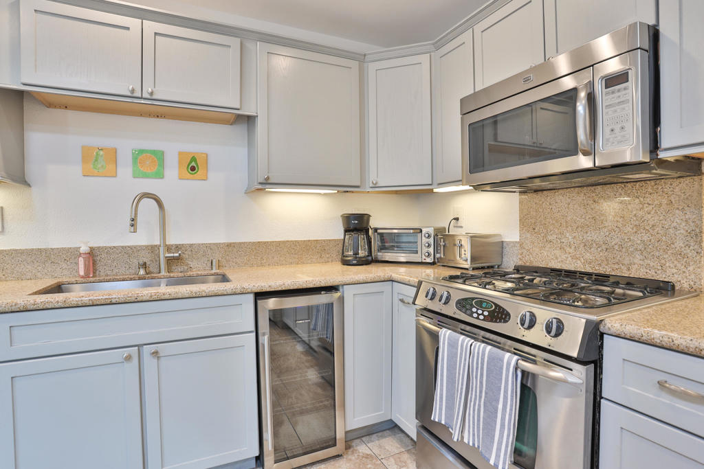 Sunrise Palms - Residential Lease