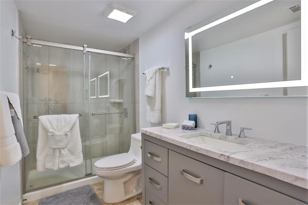 Sunrise Palms - Residential Lease
