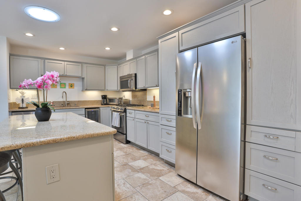 Sunrise Palms - Residential Lease