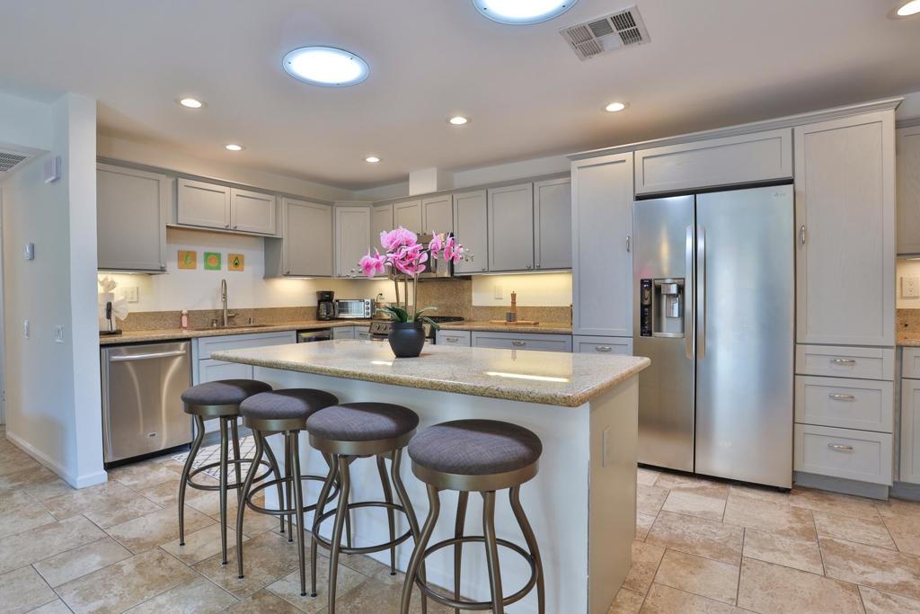 Sunrise Palms - Residential Lease