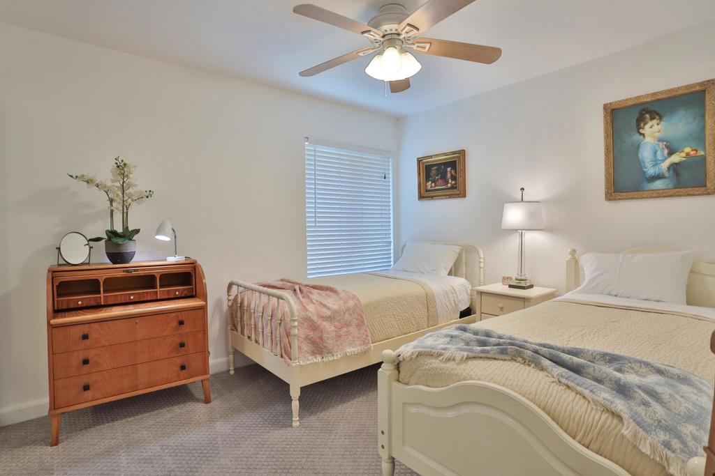 Sunrise Palms - Residential Lease