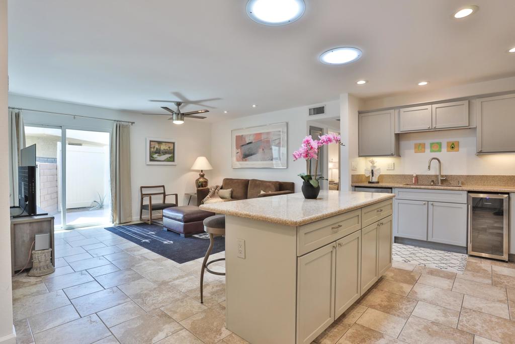 Sunrise Palms - Residential Lease